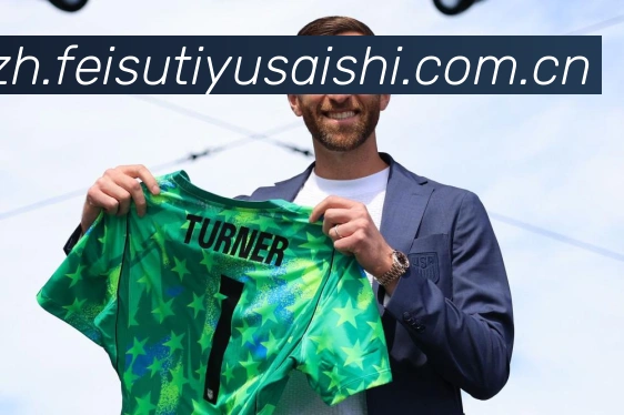 八村垒职业生涯得分突破五千湖人时期贡献突出赛场复盘-深度解析 八村垒职业生涯得分突破五千湖人时期贡献突出赛场复盘-深度解析