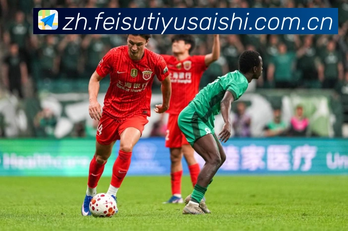 世界杯精彩竞猜平台火热开启注册即享活动信息活动数据研判-深度解析 世界杯精彩竞猜平台火热开启注册即享活动信息活动数据研判-深度解析